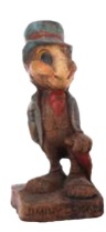 Disney collectibles — vintage Disneyland find #62 at Main Street Collectibles