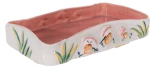 Disney collectibles — vintage Disneyland find #92 at Main Street Collectibles