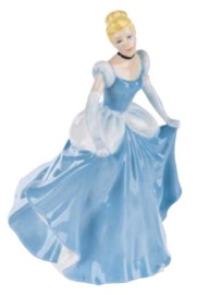 Disney collectibles — vintage Disneyland find #80 at Main Street Collectibles